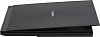 Сканер планшетный Canon Canoscan LIDE400 (2996C010 / 2996C018) A4