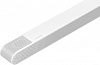 Саундбар Samsung HW-S801B/RU 3.1.2 200Вт белый