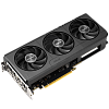 Видеокарта ASUS PRIME-RTX5060-O8G