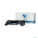 Картридж NVP совместимый NV-057C