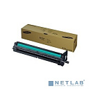Samsung MLT-R707/SEE Фотобарабан Samsung SL-K2200 (SS832A)