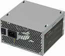 Блок питания Accord ATX 350W ACC-350W-12 (20+4pin) 120mm fan 4xSATA