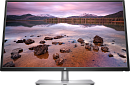 Монитор HP 32s (Cajun Silver) 32" TN FHD 5ms 60hz
