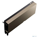 NVIDIA TESLA A40 48GB 900-2G133-0100-130