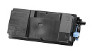 Kyocera Тонер-картридж TK-3150 для M3040idn/M3540idn (14500 стр.)