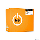Bion BCR-CRG303/703/Q2612A Картридж для HP {LaserJet 1010/1012/1015/1018/1020/1022/3015/3020/3030/3050/3052/3055/M1005/M1319; Canon i-SENSYS LBP2900B/
