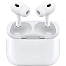 Apple AirPods Pro 2 (USB-C) p/n MTJV3ZP/A