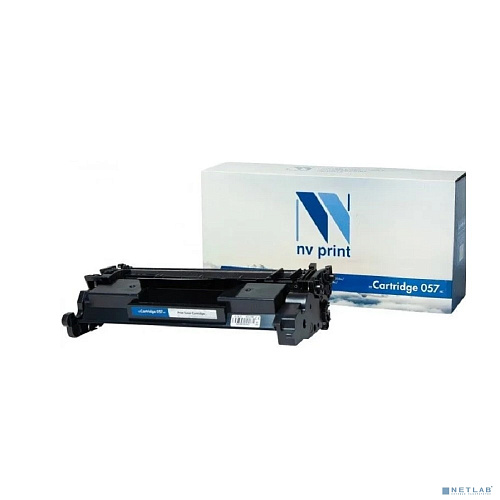 Картридж NVP совместимый NV-057C