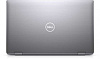 Трансформер Dell Latitude 9510 Core i7 10810U/16Gb/SSD512Gb/Intel UHD Graphics/15"/WVA/Touch/FHD (1920x1080)/Windows 10 Professional/silver/WiFi/BT/Ca