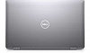 Трансформер Dell Latitude 9510 Core i7 10810U/16Gb/SSD512Gb/Intel UHD Graphics/15"/WVA/Touch/FHD (1920x1080)/Windows 10 Professional/silver/WiFi/BT/Ca