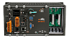 EMP-9251-32