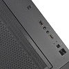 Корпус Silverstone SST-FA312Z-BG