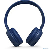 Нaушники WIRELESS ON-EAR JBLT560BTBLU JBL