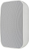 Настенная акустическая система Sonance PS-S53T MKII WHITE