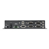 EPC-S101CQ-S6A1