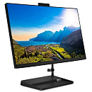 Lenovo IdeaCentre 3 22ITL6 [F0G500BNRU] Black 21.5" {FHD Pen 7505/4GB/256GB SSD/W11/k+m}