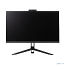 ГРАВИТОН М43И (198582) 23,8" FHD i3-12100/1x8GB/1xSSD256GB/Wi-Fi+BT/K+M/NoOS/Реестр МПТ