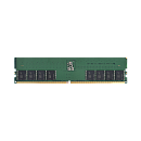 Оперативная память Apacer DDR5 16GB 5600MHz DIMM CL46 1.1V (Retail) 2048*8 3 years (AU16GHB56CVBBGH/FL.16G2C.PKH)