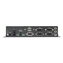 EPC-S101CQ-S6A1