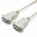 Кабель RS-232 Cablexpert CC-134-6