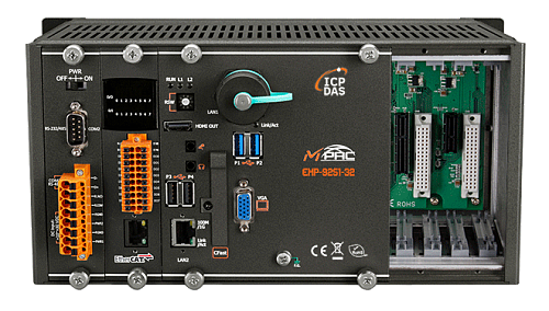EMP-9251-32