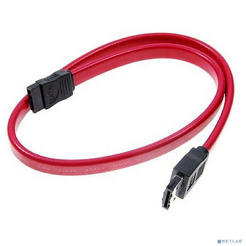 Supermicro Кабель CBL-0044L for Supermicro