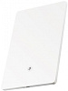 Повторитель беспроводного сигнала TP-Link Archer Air E5 AX3000 Wi-Fi белый