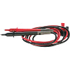 Mastech (13-2034) Щупы T3033U