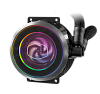 Система охлаждения Cooler Master MasterLiquid ML240P Mirage