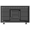 BQ 50S04B Black
