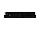 Аксессуар к источникам бесперебойного питания Systeme Electric External BP, Extended-Run, 36 volts bus voltage, Rack 2U (Tower convertible), compatibl