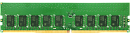 Модуль памяти Synology 8Gb DDR4 ECC Unbuffered DIMM for FS2500, RS2423RP+, RS2423+