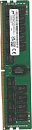 Память DDR4 Crucial MTA36ASF4G72PZ-3G2 32Gb DIMM ECC Reg PC4-25600 CL22 3200MHz