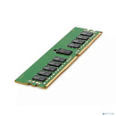 Memory HP Enterprise/64GB (1x64Gb) Dual Rank x4 DDR4-3200 CAS-22-22-22 Registered Smart Memory Kit