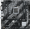Материнская плата/ PRIME H410M-K R2.0