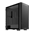 Корпус для компьютера MONTECH ATX AIR 1000 LITE Black