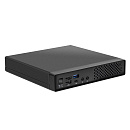 Платформа системного блока ASRock JUPITER JPT/3L/L6/H610/65W JUPITER 65W with TPM