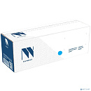 Картридж NVP совместимый NV-CTL-2000HC Cyan для Pantum CM2200FDW/CP2200DW (3500k)