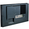 PPC-3211W-P75A