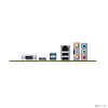 MAXSUN MS-H610M 666 WIFI6 ARGB (Socket 1700, mATX, 2*DDR4, VGA/HDMI, 4*SATA3, 1*M.2, 1*PCIEx16/1*PCIEx1, 2*USB2.0, 2*USB 3.2 Gen1, LAN 1*1G, Bluetooth