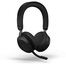 Jabra Evolve2 75, Link380a MS Stereo Black 27599-999-999