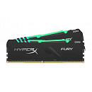 Модуль памяти DIMM 32GB PC27700 DDR4 K2 HX434C17FB4AK2/32 KINGSTON