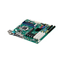 AIMB-785G2-00A1E