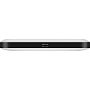 Маршрутизатор HUAWEI 51071RWY E5576-320 Модем 3G/4G Wi-Fi Firewall +Router внешний белый