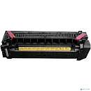 Узел фиксации KYOCERA FK-8350 KYOCERA TASKalfa 2552/2553/3253/3253