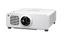 Лазерный проектор Panasonic PT-RZ870LWE (без объектива) DLP, 8800 Center Lm, (1.7 2.4:1),WUXGA(1920x1200);10000:1;16:10; HDMI IN;DVI-D IN;SDI IN; RGB1