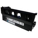Бункер для отработанного тонера Konica Minolta waste toner container bizhub 224e/284e/364e/454e/554e 40 000 pages