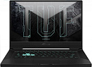 Ноутбук ASUS TUF FX516PC-HN107 90NR05U1-M005D0 i5-11300H 3100 МГц 15.6" Cенсорный экран нет 1920x1080 16Гб DDR4 3200 МГц SSD 512Гб нет DVD NVIDIA GeFo
