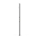 Lenovo Tab M10 FHD Plus TB-X606F [ZA5T0270PL] 10.3" { FHD(1920x1200) MediaTek Helio P22T/4GB/64GB/ WIFI/Android 9}