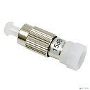 Cabeus Att-FM FC-SM-15dB Аттенюатор FC-SM-15Дб